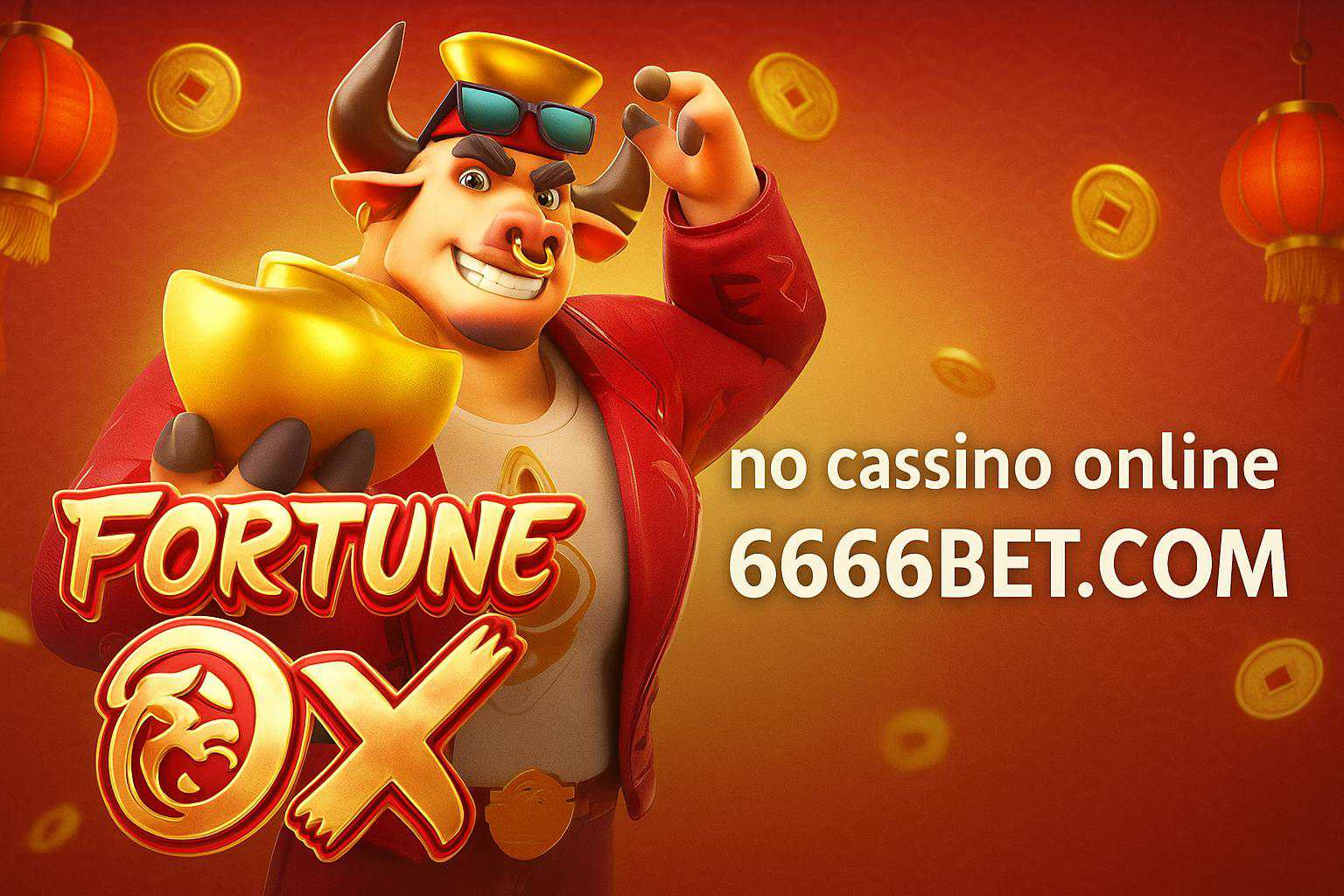 Fortune Ox no 575bet - Aposte Agora e Reivindique Seus Ganhos