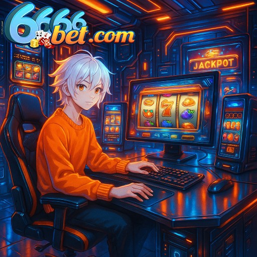 Imagem promocional da 6666BET mostrando benefícios, ofertas e recursos da plataforma